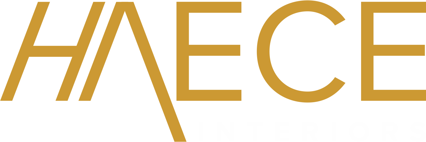 Haece Interiors Store